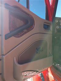 2009 International 9200i