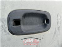 2007 Chevrolet Silverado