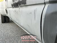 2007 Chevrolet Silverado