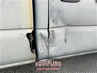 2007 Chevrolet Silverado