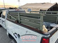 2007 Chevrolet Silverado