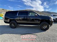 2019 GMC Yukon XL