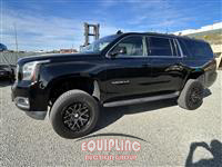 2019 GMC Yukon XL