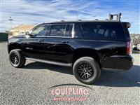 2019 GMC Yukon XL