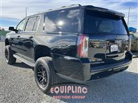 2019 GMC Yukon XL
