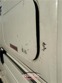 2020 Freightliner PT126SLP