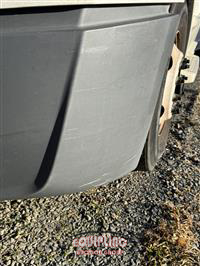 2020 Freightliner PT126SLP