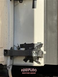 2020 Freightliner PT126SLP