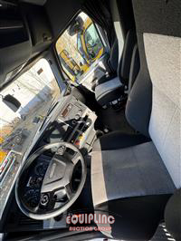 2020 Freightliner PT126SLP