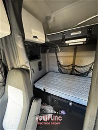 2020 Freightliner PT126SLP