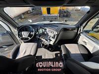 2020 Freightliner PT126SLP