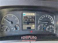 2020 Freightliner PT126SLP