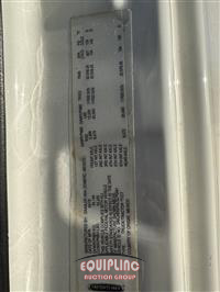 2020 Freightliner PT126SLP