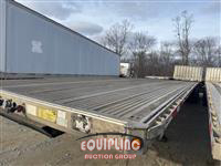 2014 REITNOUER INC Reitnouer Inc