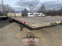 2014 REITNOUER INC Reitnouer Inc