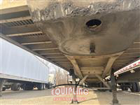 2014 REITNOUER INC Reitnouer Inc