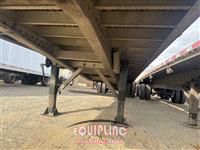 2014 REITNOUER INC Reitnouer Inc