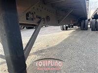 2014 REITNOUER INC Reitnouer Inc