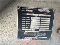 2014 REITNOUER INC Reitnouer Inc