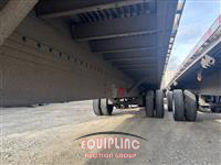 2014 REITNOUER INC Reitnouer Inc