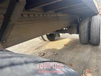 2014 REITNOUER INC Reitnouer Inc