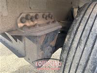 2014 REITNOUER INC Reitnouer Inc