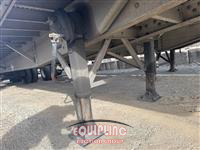 2014 REITNOUER INC Reitnouer Inc