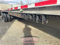 2014 REITNOUER INC Reitnouer Inc