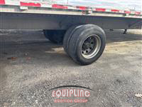 2014 REITNOUER INC Reitnouer Inc