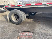 2014 REITNOUER INC Reitnouer Inc