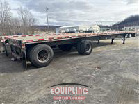 2014 REITNOUER INC Reitnouer Inc