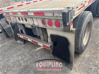 2014 REITNOUER INC Reitnouer Inc