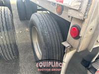 2014 REITNOUER INC Reitnouer Inc