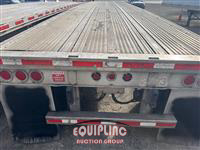 2014 REITNOUER INC Reitnouer Inc