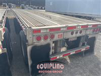 2014 REITNOUER INC Reitnouer Inc