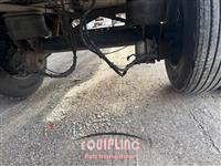 2014 REITNOUER INC Reitnouer Inc