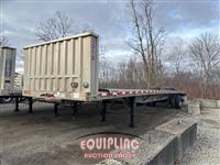 2015 REITNOUER INC Reitnouer Inc