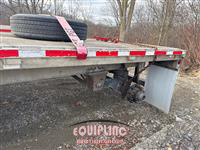 2015 REITNOUER INC Reitnouer Inc