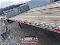 2015 REITNOUER INC Reitnouer Inc