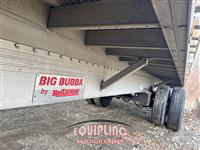 2015 REITNOUER INC Reitnouer Inc