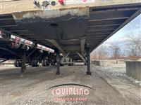 2015 REITNOUER INC Reitnouer Inc