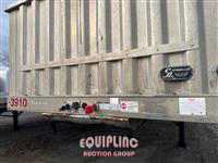 2015 REITNOUER INC Reitnouer Inc