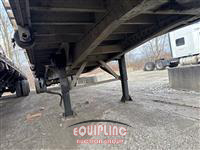 2015 REITNOUER INC Reitnouer Inc