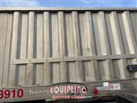 2015 REITNOUER INC Reitnouer Inc