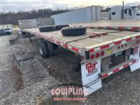 2015 REITNOUER INC Reitnouer Inc