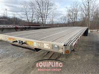 2012 REITNOUER INC Reitnouer Inc