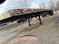 2012 REITNOUER INC Reitnouer Inc