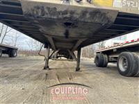 2012 REITNOUER INC Reitnouer Inc