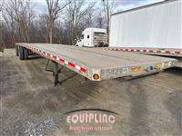 2012 REITNOUER INC Reitnouer Inc