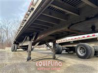 2012 REITNOUER INC Reitnouer Inc